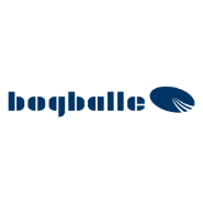 Configuración para abonadoras Bogballe