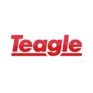 Teagle - Ajustes abonadora