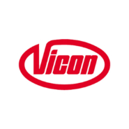 Vicon - Ajustes abonadora