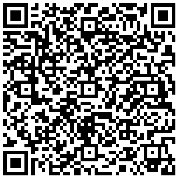 registrate en atfarm